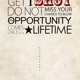 Eminem quotes Tumblr wallpaper