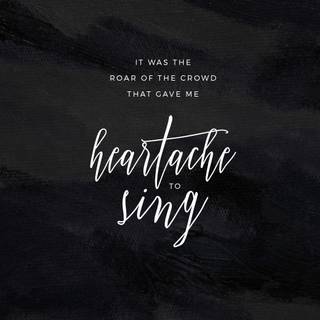 My Chemical Romance 2019 wallpaper