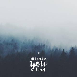 Aesthetic Christian  phone wallpaper