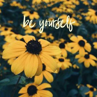 Aesthetic Christian  phone wallpaper