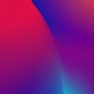 Vivo V17 Pro wallpaper