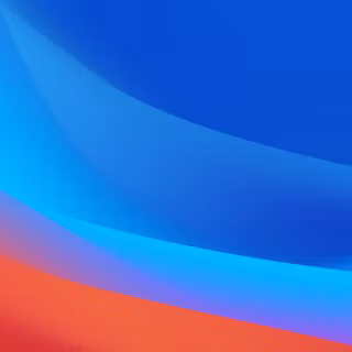 Vivo V17 Pro wallpaper
