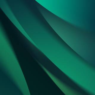 Vivo V17 Pro wallpaper