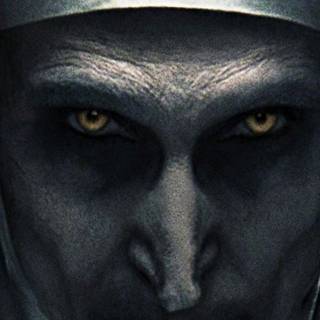 Valak Android wallpaper