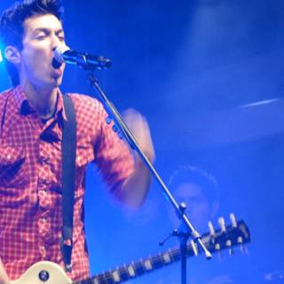 División Minúscula wallpaper