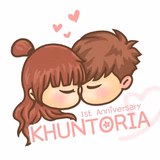 People kissing wallpaper