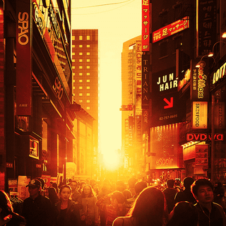 Korea Tumblr wallpaper