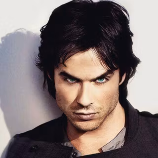 Damon Salvatore Tumblr wallpaper