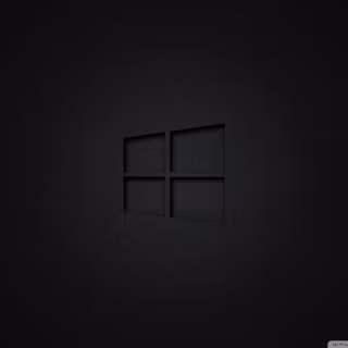 Amoled desktop wallpaper