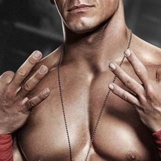 WWE mobile wallpaper