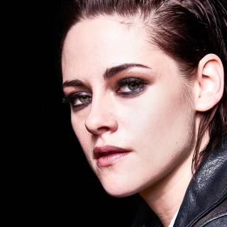 Kristen Stewart iPhone 6 wallpaper