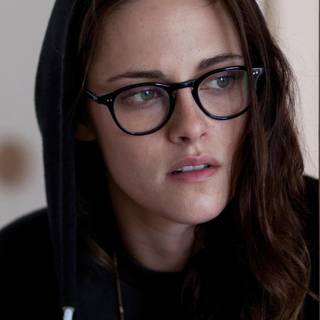 Kristen Stewart iPhone 6 wallpaper