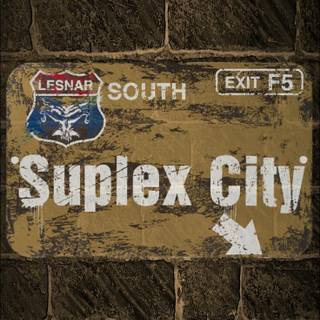 WWE mobile wallpaper