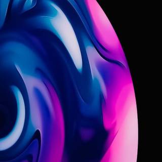 Android full color wallpaper