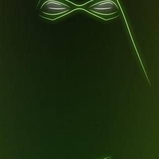 Aesthetic arrow wallpaper