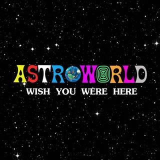 Wish You Were Here Android wallpaper