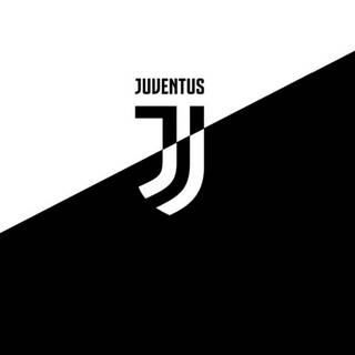Jersey Juventus iPhone wallpaper