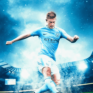 Football mobile wallpaper