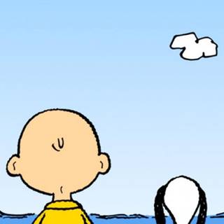 Cartoons phone wallpaper