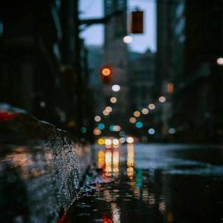 2019 Mobile wallpaper