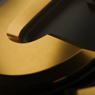 2019 Mobile wallpaper