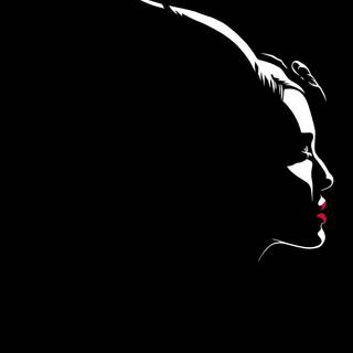 2019 Mobile wallpaper