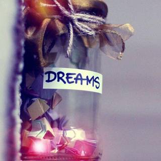 2019 Mobile wallpaper