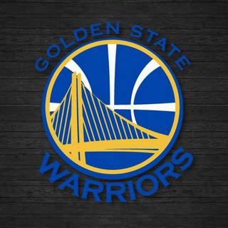 2019 Mobile wallpaper