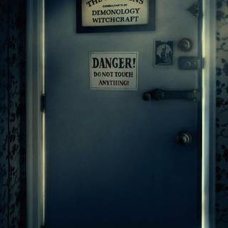 2019 Mobile wallpaper