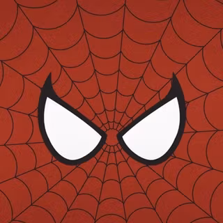 Spider Man Android 1080×1920 wallpaper