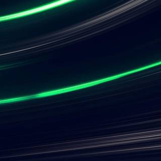 Green dark iPhone wallpaper