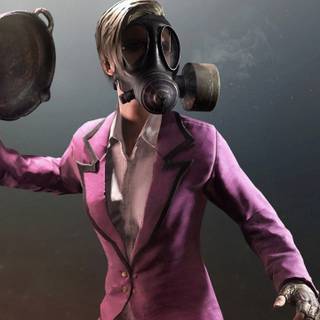 Mobile 1440x2560 wallpaper