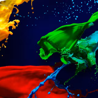 Mobile 1440x2560 wallpaper