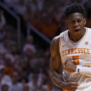 Grant Williams wallpaper