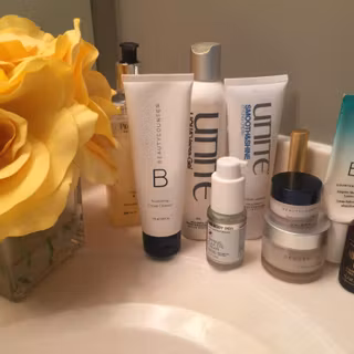 Keep Calm and Be Like Valerie wallpaper