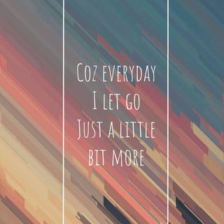 Lany iPhone wallpaper