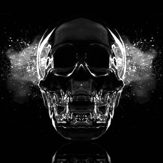 Starz Power desktop wallpaper