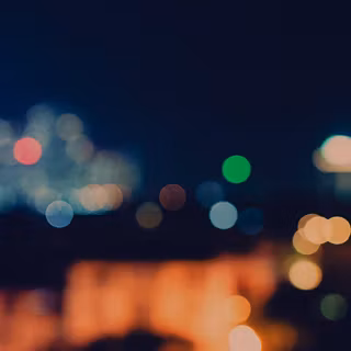 Dark Android wallpaper