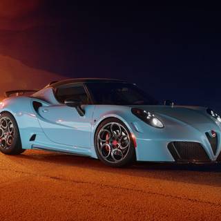 Pogea Racing Zeus 2019 wallpaper