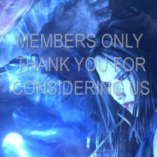 Diablo Immortal wallpaper