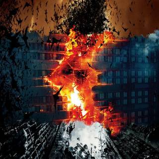 Android super amoled HD wallpaper