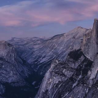 iPhone Xr HD wallpaper