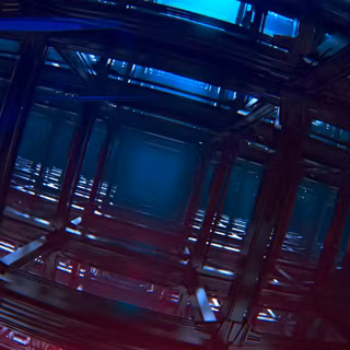 1440p Android wallpaper