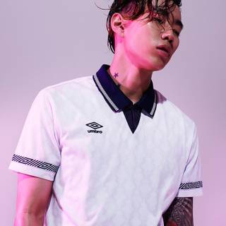 Umbro Android wallpaper