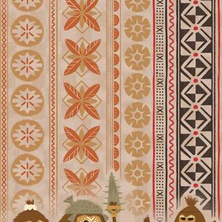 Moana Mobile wallpaper