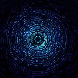 Android Hd 1080 wallpaper