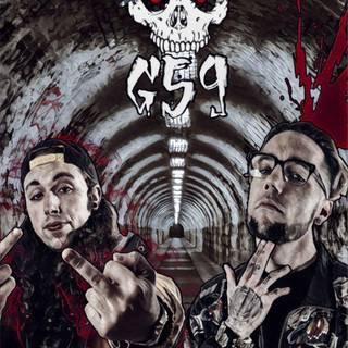 $suicideboys album phone wallpaper