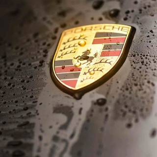 iPhone 4k 2019 wallpaper