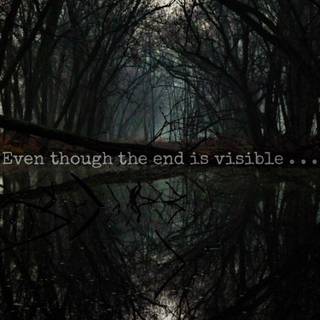 iPhone 4k 2019 wallpaper