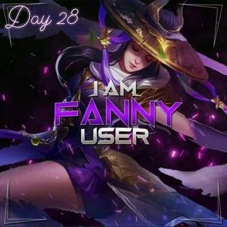 Mobile Legends Skylark wallpaper